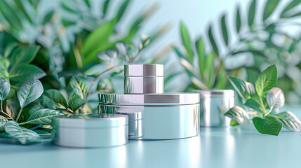 Minimalistic Abstract Background Soft Tones with Geometric Shapes Including Lines and Circles for Modern Graphic Design and Creative Displays Wallpaper Digital Art Poster Brainstorming Map Magazine