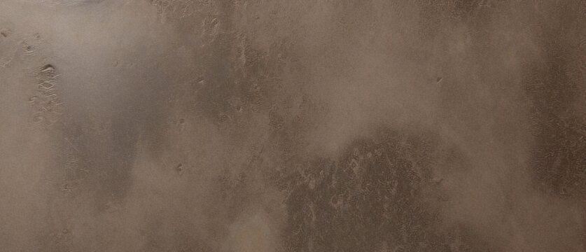 m&eacute;tal vieux grunge cuivre bronze texture rouill&eacute;e, fond d'or effet fond d'&eacute;cran concept en vintage ou r&eacute;tro