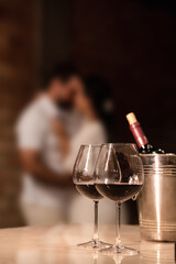 Vinho