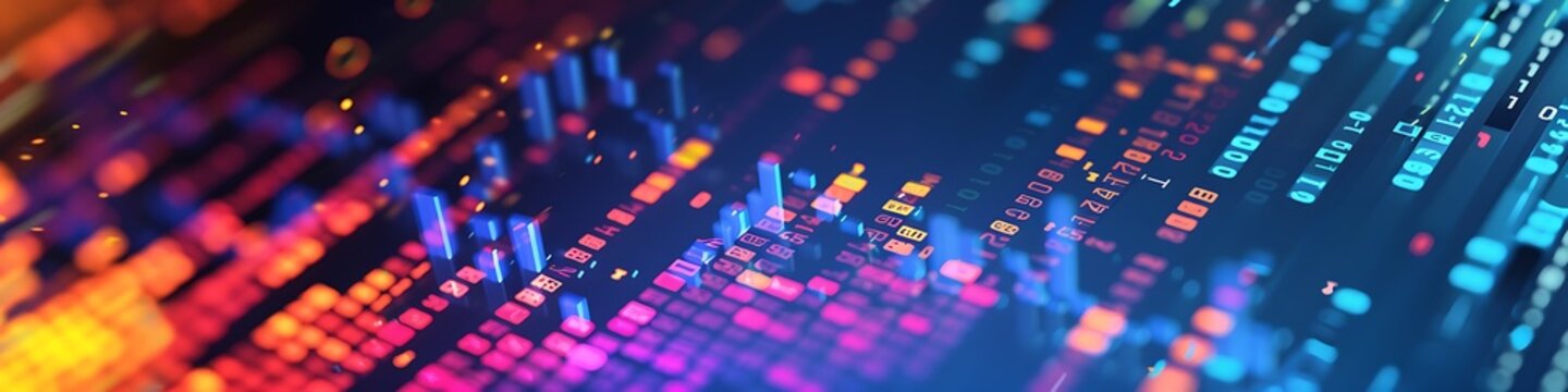Heatmap-Bilder: Stock-Fotos & -Videos. | Adobe Stock