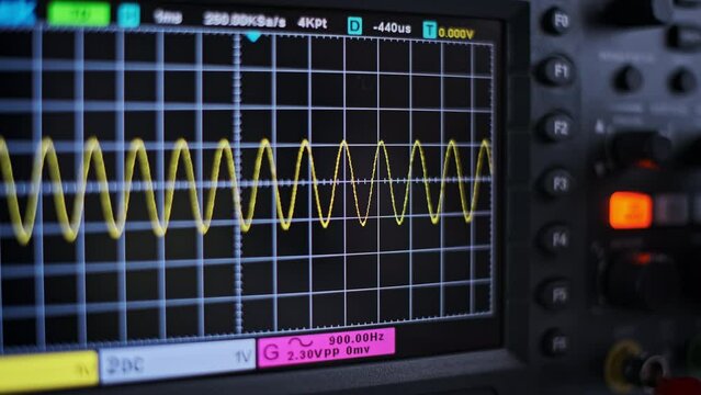 "Square Wave" Imagens – Procure 1,271 fotos, vetores e vídeos | Adobe Stock