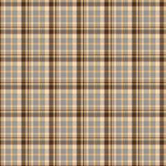 pattern plaid autumn classic tartan plaid seamless pattern 
