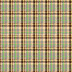 pattern plaid autumn classic tartan plaid seamless pattern 