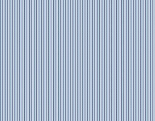 Colored blue polycarbonate, background with vertical stripes, photo adapts to itself after being multiplied, just place copies of the photo next to each other or down to increase the size.