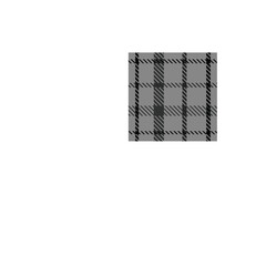 pattern plaid autumn classic tartan plaid seamless pattern 
