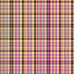pattern plaid autumn classic tartan plaid seamless pattern 
