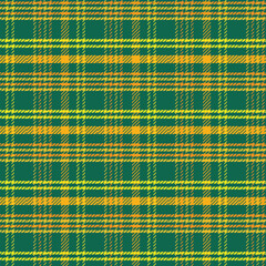 pattern plaid autumn classic tartan plaid seamless pattern 