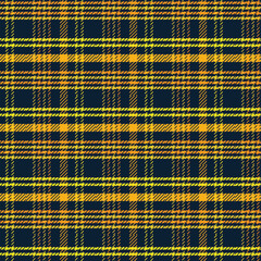pattern plaid autumn classic tartan plaid seamless pattern 