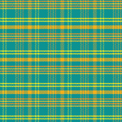 pattern plaid autumn classic tartan plaid seamless pattern 