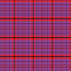 pattern plaid autumn classic tartan plaid seamless pattern 