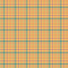 pattern plaid autumn classic tartan plaid seamless pattern 
