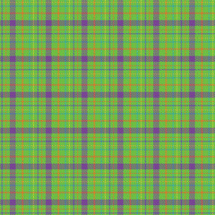 pattern plaid autumn classic tartan plaid seamless pattern 