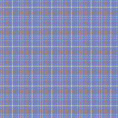 pattern plaid autumn classic tartan plaid seamless pattern 