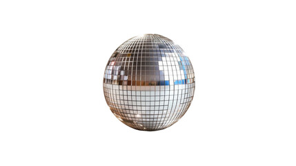 Disco ball