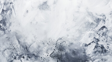 Fototapeta premium copyspace background Wall