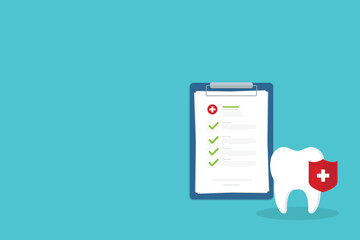 Dental insurance