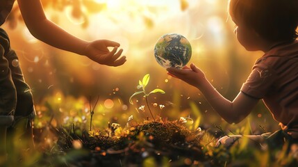 Beautiful patterns for expressing gratitude and thanks always