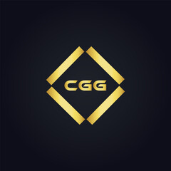 CGG logo. C G G design. White CGG letter. CGG, C G G letter logo design. C G G letter logo design in FIVE, FOUR, THREE, style. letter logo set in one artboard. C G G letter logo vector design.