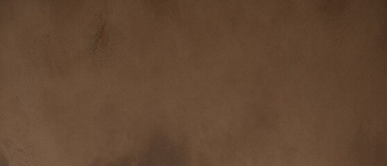 Naklejka premium brown watercolor background, , light brown textured background, digital art, Old brown with distressed vintage grunge texture , banner