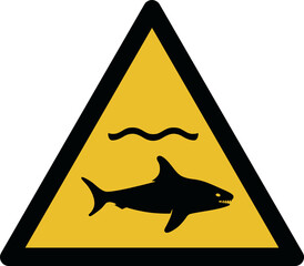 danger sign, uni en iso 7010 w, international caution sign, yellow 7010w triangle