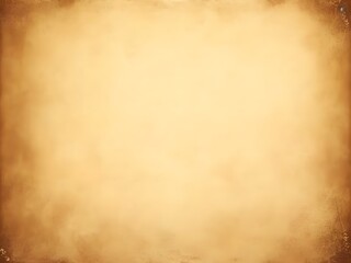 Fototapeta premium warm color Vintage Paper Texture Background Design