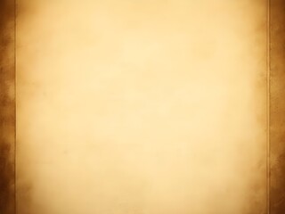 warm color  Vintage Paper Texture Background Design