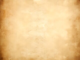 warm color  Vintage Paper Texture Background Design