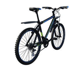 bici, bicicletta, isolata, ruota, sport, pedalare, andare in bicicletta, bianco, ciclo, montagna, ingranaggio, cornice, mountain bike, trasporto, pneumatico, veicoli, sedia, sport, trasporto, frenare,