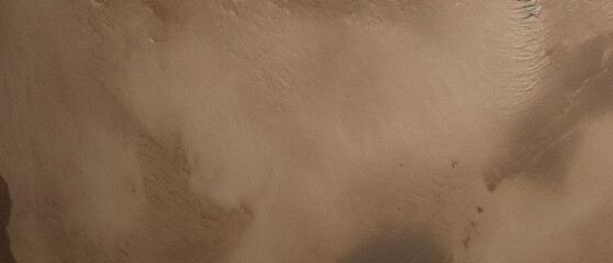 Fototapeta premium Metal viejo grunge cobre bronce textura oxidada, concepto de papel tapiz de efecto de fondo dorado en vintage o retro