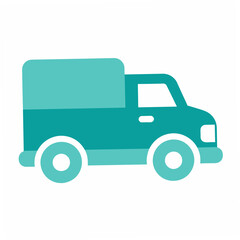 Car logo icon vector illustraion