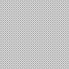 Ethnic ornament. Geometric wallpaper. Figures motif. Mosaic tiles. Ethnic digital paper. Abstract background, textile print, web design, backdrop, vector work. Seamless image. Tribal pattern.