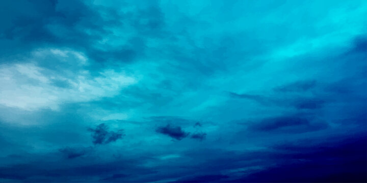 natural dark blue sky effect strom cyclon effect banner art unique moment love emotional heat image wallpaper clouds splashed sun haven weather mode 