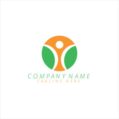 Money and Billing Solutions Logo Design Inspiration Vector
