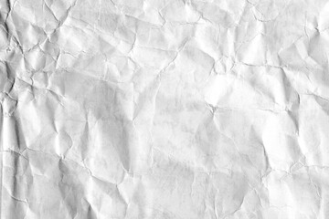 grey macro crumpled bumpy paper texture