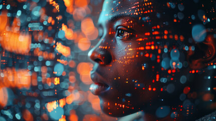 Digital_online_marketing_consumer