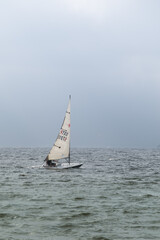 Obraz premium Esportes