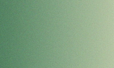 Hunter Green, Camouflage green texture Background, grainy gradient noise backdrop