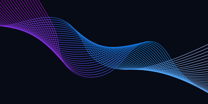 Abstract wallpaper design best suited for backgrounds and poster presentations also suitable for power point presentations, book covers, voucher