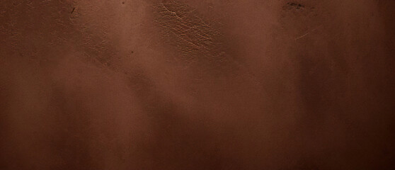 Fototapeta premium effect background black dark texture rusty bronze copper grunge old rusteaten paper vintage wall aged brown antique textured dirty grimy design art wallpaper