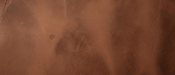 Fototapeta premium effect background black dark texture rusty bronze copper grunge old rusteaten paper vintage wall aged brown antique textured dirty grimy design art wallpaper