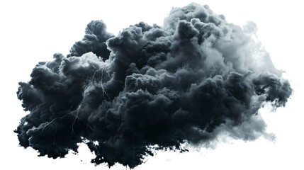 Storm clouds © PNG Kingdom 