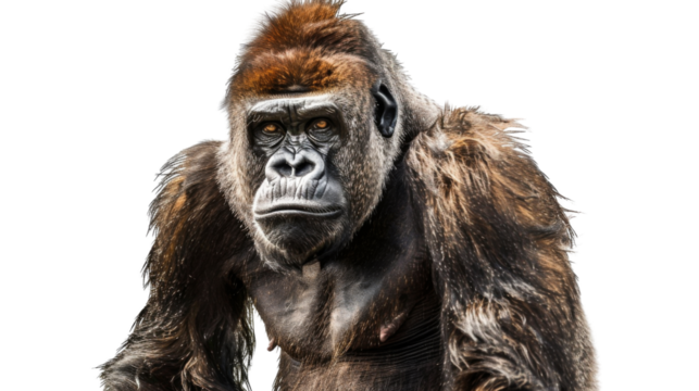 Gorilla