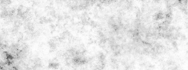 Abstract grunge polished natural cement or stone old texture, Plastered long panoramic white plaster of wall surface, white cement concrete floor or stone marble texture, Surface of old stone wall.	