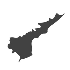 Andhra Pradesh2 [Converted]