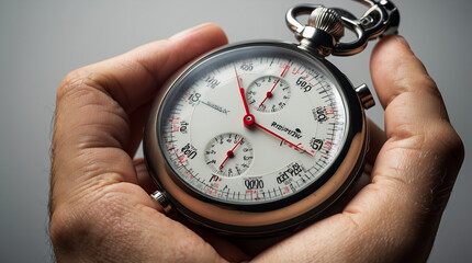 stop watch for lab 