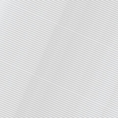 Obraz premium White Background Black Background