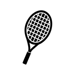 tennis racket 