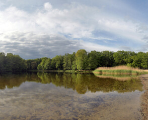 planschwiese