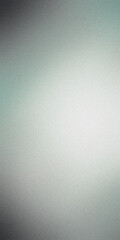 Obraz premium Vintage gradient texture with vignette corners, perfect for highquality designs