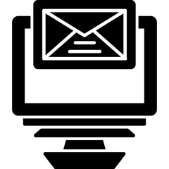 Email Icon